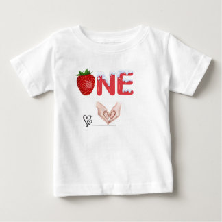 En T Shirt