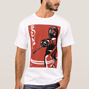 En T Shirt