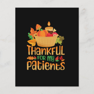 en tacksam bror höst tacksgiving dag special