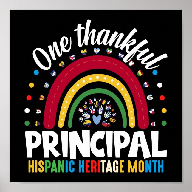 En tacksam huvudstad, historiska kulturarvsmånad poster (Framsidan)