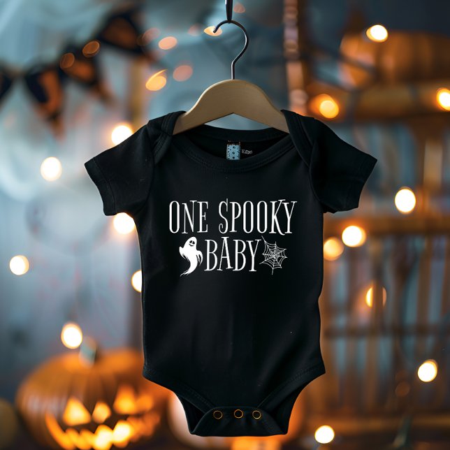 En talare Baby T Shirt (Skapare uppladdad)