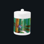 En teal Eyed Dragonfly med kattlar<br><div class="desc">Teal & lila Dragonfly Rainbow Dragonfly A teal Eyed Dragonfly med kattlar Blue Dragonfly på Lila rosa och gult. drake,  fluga,  flugor,  drakflugor,  drakflugor,  flyg,  drakar,  insekt,  insektra,  trädgård,  natur,  tillväxt,  växter,  drakflugor och damselgevär,  lugn,  roligt,  sommar,  glädje,  glädje, gult för grönt orange lila</div>