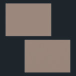 En texturerad bakgrund av olika bruna nyanser. tidsbeställning kort<br><div class="desc">Inkludera träets skönhet i dina projekt med den här texturerade bakgrunden i olika bruna nyanser. Den tunna detaljen och den realistiska designen gör det till ett val av perfekt för att skapa en gedigen eller jordisk estetik i din design.</div>
