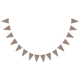 En texturerad bakgrund av olika bruna nyanser. vimplar