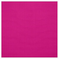 En texturerad bakgrundsmönster med nyanser av 