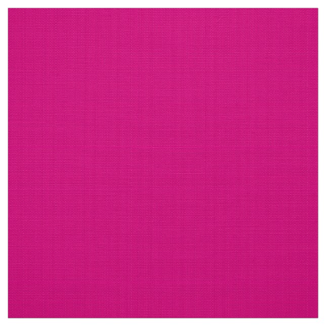 En texturerad bakgrundsmönster med nyanser av  tyg (Provkarta)