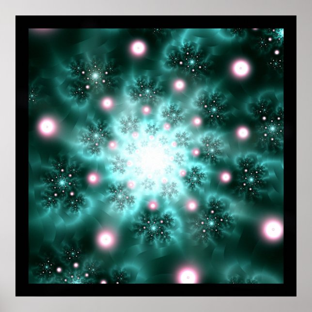 EN Theo 1 Poster (Framsidan)