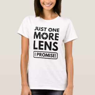En till lats t shirt