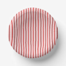 En Tini Bit äldre Cherrytini födelsedag