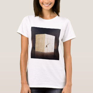 En Ton av Marijuana 2004 T-shirt