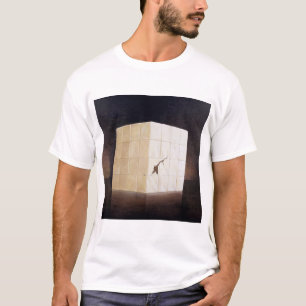 En Ton av Marijuana 2004 T Shirt