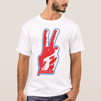 En-Townen besegrar… T-shirt