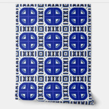 En trendy klassisk "Ratti_Creative_Arts"-skrivbord