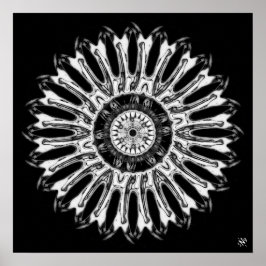 En trevlig runda sak v1a poster