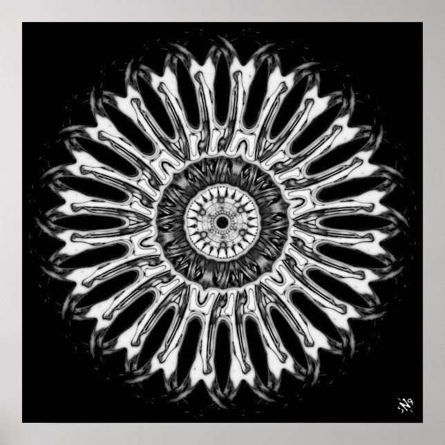 En trevlig runda sak v1b poster (Framsidan)