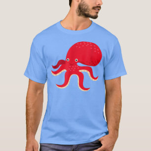 en trevlig, söt doft t shirt
