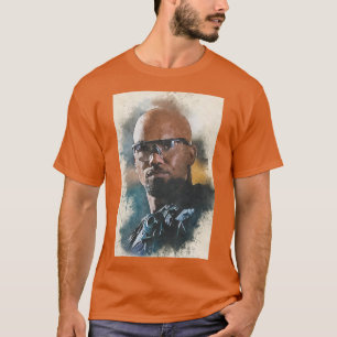 En tribut till HONDO T Shirt