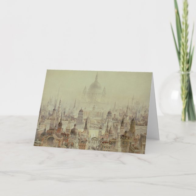 En Tribute till gärdsmygen för herr Christopher Kort (Framsida)