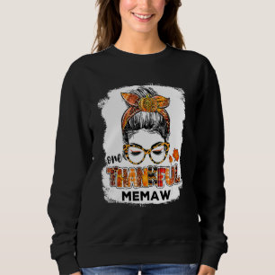 En tuff minnesförlust Lämnar hösten över T Shirt