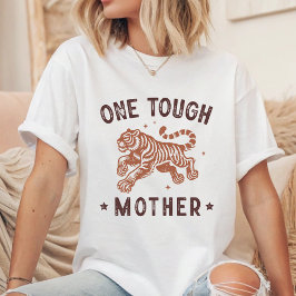 En Tuff Mor T Shirt