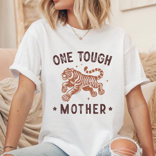En Tuff Mor T Shirt