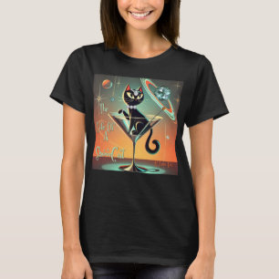 En tuggflickas liv t shirt