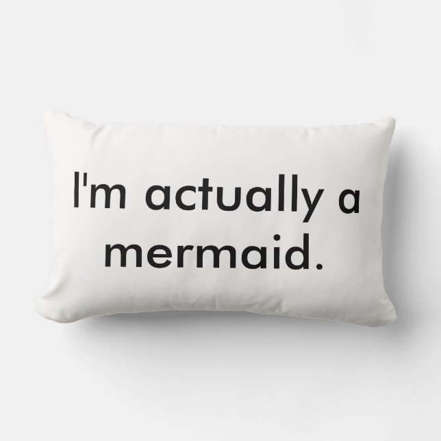 en tumblr. inspirerat kudde fodral (Framsida)