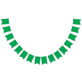 En tunn grönt med ömtålig, svårsmält penna vimplar