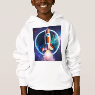 en tyngdtematisk logotyp med t shirt