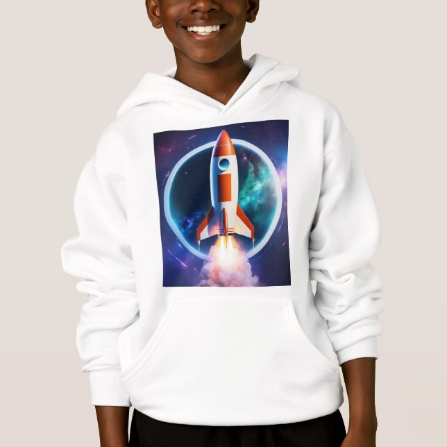 en tyngdtematisk logotyp med t shirt (Framsida)