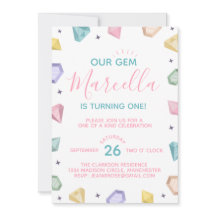 En typ av födelsedag