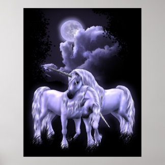 En typ Underbar Poster