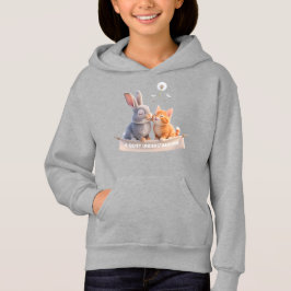 En tyst förståelse t shirt