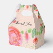 En underbar favoritruta för Bröllop gäst