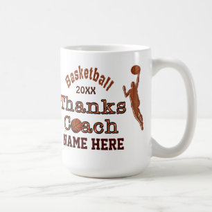 En underbar gåva som ska ges till din kaffemugg