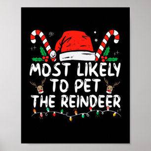 En underbar jul som troligtvis kommer att hålla re poster