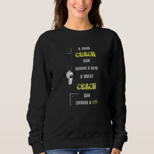 En Underbar metod kan förändra ett liv T Shirt
