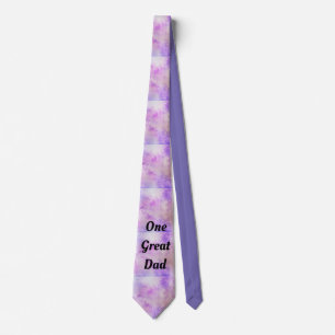 En Underbar Pappa Neck Tie Slips