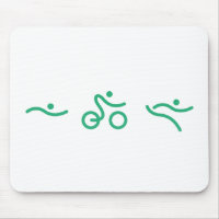 En underbar Triathlon-gåva till din vän eller fami