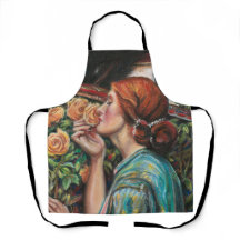 En Underbarare skönhet -