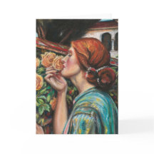 En Underbarare skönhet -