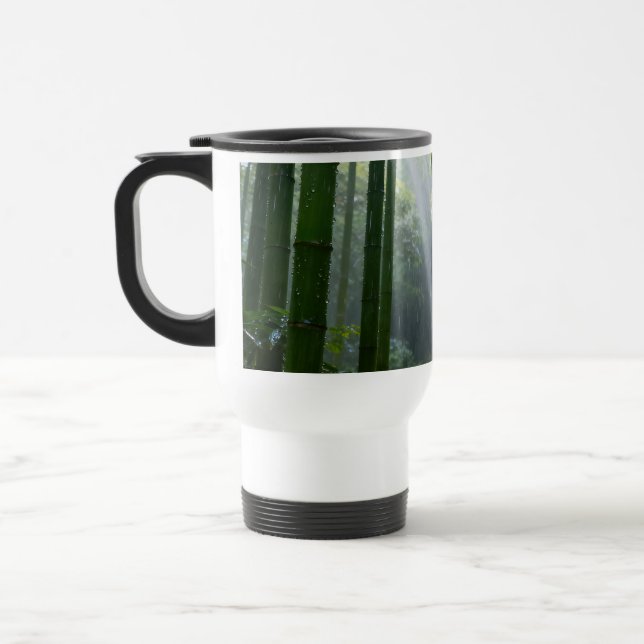 En Uppfriskande Melodi 002 Resemugg (Vänster)