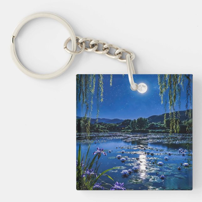 En Uppfriskande Melodi 011 (Framsidan)