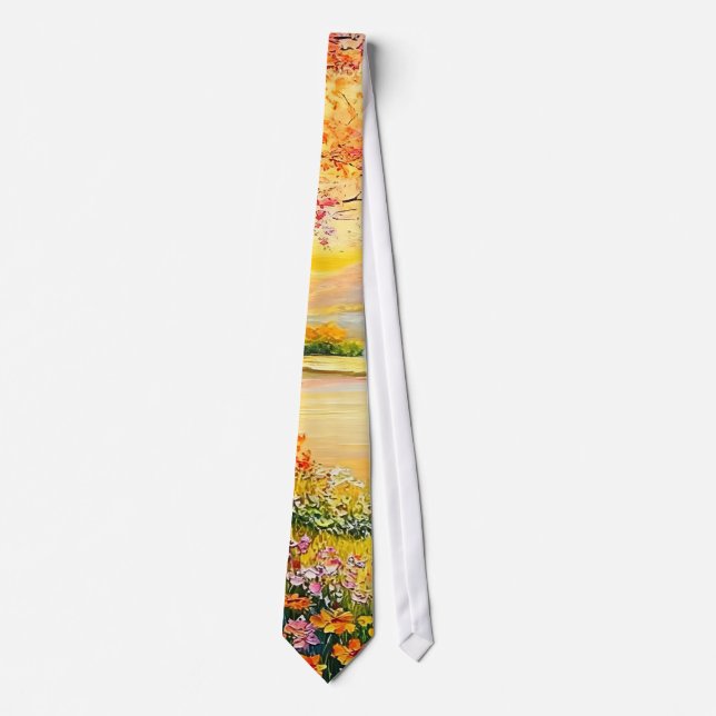 En Uppfriskande Melodi 035 Slips (Framsida)