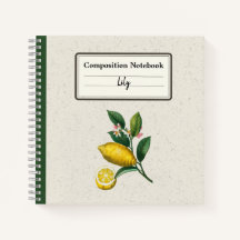 En utökad version av Lemon Personlig Comp/