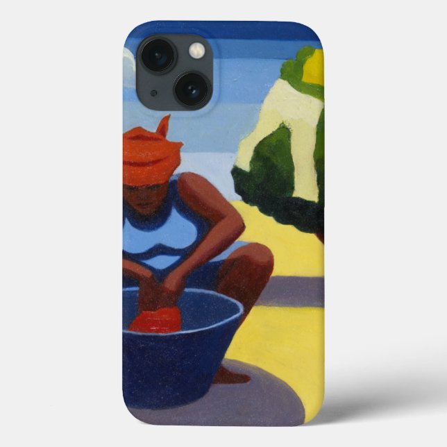 En uttorkningdag 2007 (Baksida)