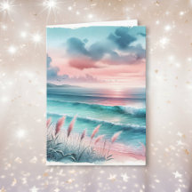 En vacker födelsedag