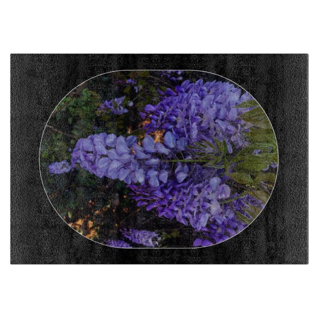 en vacker naturlig touch  (Framsidan)