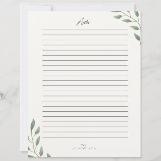 En vacker stationär, anteckningar