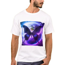 En vacker värld att leva i